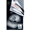The Promise - Damon Galgut