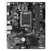 GIGABYTE H610M K DDR4/LGA 1700/mATX (H610M K DDR4)