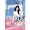The Charlie Method