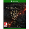 The Elder Scrolls Online: Morrowind (Xbox One) (9103273)