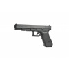 Glock 40 Gen4 MOS