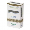 Protexin Denamarin pro velké psy 30 tbl