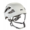 Petzl BOREO prilba white