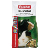 Beaphar Krmivo morča X-tra Vital 2,5kg
