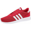 adidas Lite Racer Trainers velikost 8 8 (42)