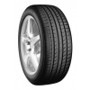 Petlas IMPERIUM PT-515 185/65 R15 88H