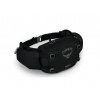 Osprey ledvinka SAVU 5