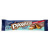 E.Wedel Pawełek Slaný karamel 45 g