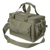 Helikon-Tex taška RANGE ADAPTIVE GREEN