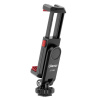 K&F Ulanzi ST-06S phone holder - black UL4508