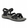 Jack Wolfskin športové sandále Lakewood Ride veľkosť 38