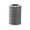 Xiaomi Smart Pet Care Air Purifier Filter, White