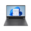 HP Victus 16-s0012nt 14545980