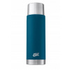 Esbit Sculptor Termoska nerez Polar Blue 1 l
