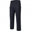 Pánske taktické nohavice Helikon UTP Cargo Nohavice - Navy Blue M-Regular 32/32
