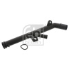 Potrubie chladiacej kvapaliny FEBI BILSTEIN 48690
