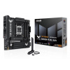 ASUS TUF GAMING B850M-PLUS WIFI AMD B850 Zásuvka AM5 Micro ATX