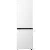 LG GBBS312ASW
