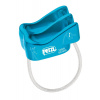 Petzl VERSO