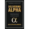 Delivering Alpha: Lessons from 30 Years of Outperforming Investment Benchmarks