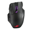 Asus ROG Spatha X 90MP0220-BMUA00