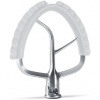 Sencor STX 031