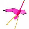 INVENT Plameniak 3D