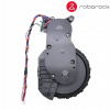 Originálne ľavé koleso modulu Roborock S5 max S6 max