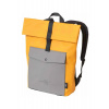 Batoh Meatfly Manny 2022 Honey/Grey