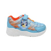Character Kids' Low-Top Trainers Bluey C6 (23.5)