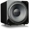 Subwoofer SVS SB-1000 Pre Piano Gloss black (SB1000PROPGB)
