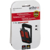 WIHA 43156