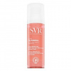 SVR Palpebral balzám Anti-Irritation Protection 30 ml