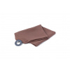 DOOMOO Deka Mom´N Play, Tetra Brick