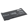 Avacom NOHP-43G4-393 4000 mAh batéria - neoriginálna
