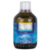 Pharma Activ Koloidné striebro Ag100 hustota 50ppm, 1x300 ml