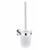 WC kefa NIMCO Unix UN 13094WN-26