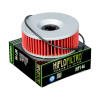 Hiflofiltro Olejový filter HF138
