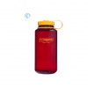 Fľaša NALGENE WM 1L Sustain 2020-6032 laker