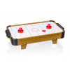 Hra stolní dřevěná - Air hockey