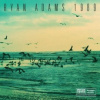 Adams Ryan - 1989 [CD]