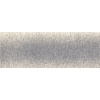 Pastelka Derwent Lightfast - Granite