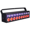 LIGHT4ME Batten MIX RGBW+UV