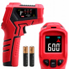 Pyrometer Benetech GT313B