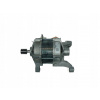 Motor práčky Electrolux 140001345010