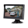 LCD monitor 5