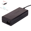Akyga AK-ND-57 19.5V/6.7A 130W - neoriginálny