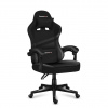 Kreslo Huzaro Force 4.4 Carbon herné (HZ-FORCE 4.4 CARBON)