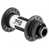 Predný náboj DT SWISS 350 MTB Disc 110/15 mm Boost 28 dier