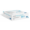 HydroClean Advance Vankúšik na rany, štvorec (10 x 10 cm) 10 kusov